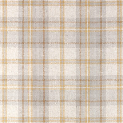 Kravet 37728 411