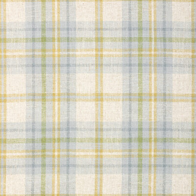 Kravet 37728 514