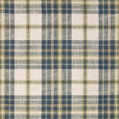 Kravet 37728 523