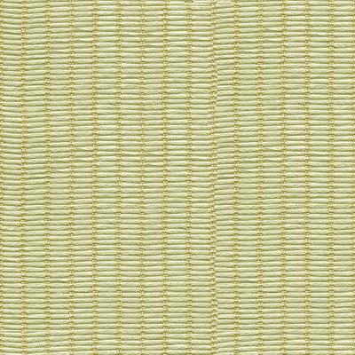 Kravet CABARITA SHELL
