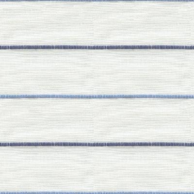 Kravet BILATERAL OCEANA