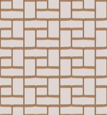 Kravet ACCESS COPPER