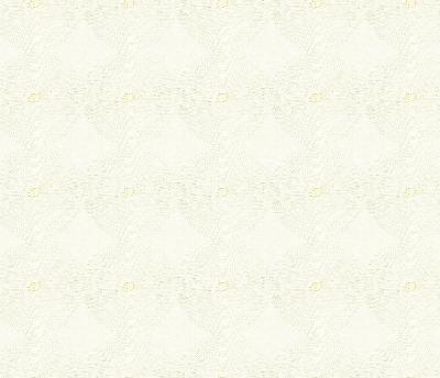 Kravet SUSPEND CLOUD