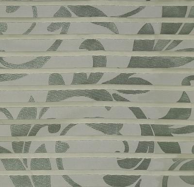 Kravet BETHESDA SILVER