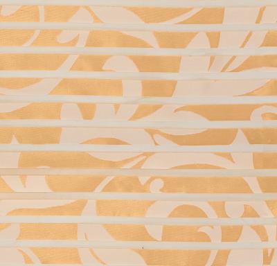 Kravet BETHESDA GOLD