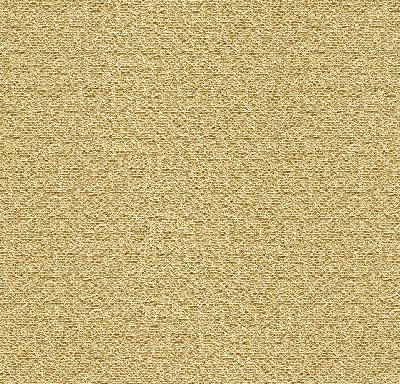 Kravet NESTING PROSECCO