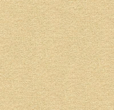 Kravet NESTING CLOUD