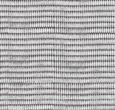 Kravet CASTAWAY CLOUD