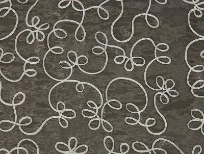 Kravet SELECT SILVER