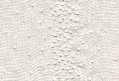 Kravet GAFFEY SNOW