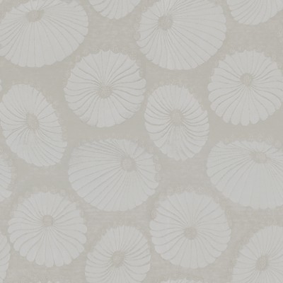 Kravet GARDEN MERIT MUSHROOM