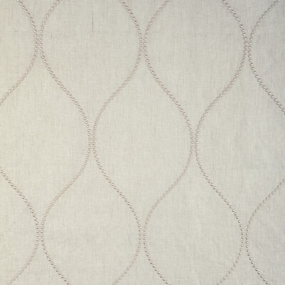 Kravet 4004 106