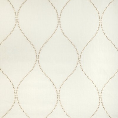 Kravet 4004 1101