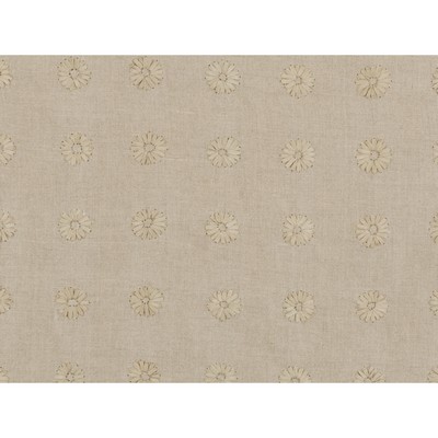 Kravet DAISY LINEN