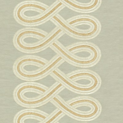 Kravet SILKEN TWIST VAPOR
