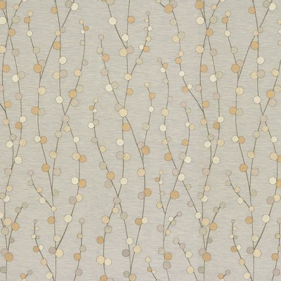 Kravet SHEER POPS PEBBLE