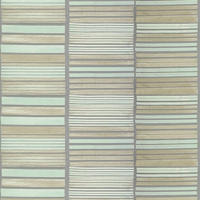 Kravet SHEER DRAMA MACAROON