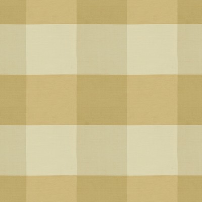 Kravet PLAYFUL MODERN WARM SAND