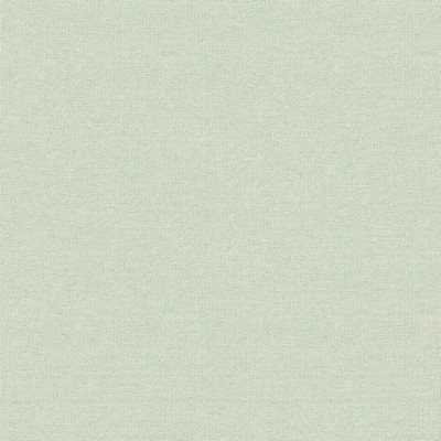 Kravet SUBTLE LUXURY SEASPRAY