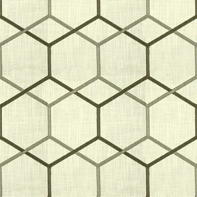 Kravet GUNNISON SMOKE