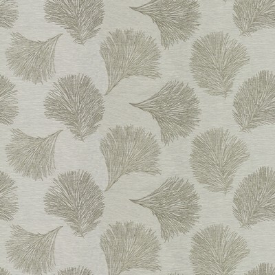 Kravet WINDY DAYS FLINT