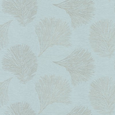 Kravet WINDY DAYS GREY MIST