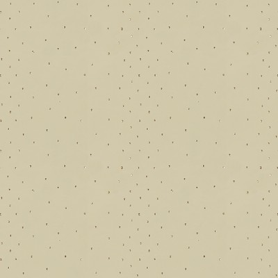 Kravet SUNSTONE SAND