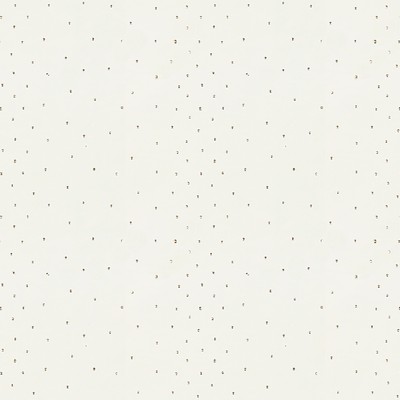 Kravet SUNSTONE CREAM