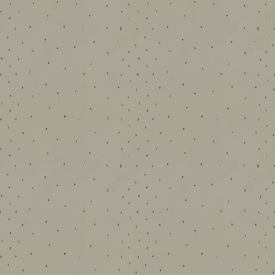 Kravet SUNSTONE HAZE