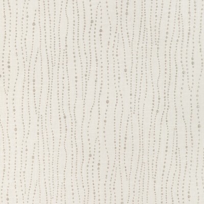 Kravet DENALI GOLD