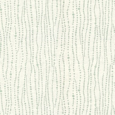 Kravet DENALI BAMBOO