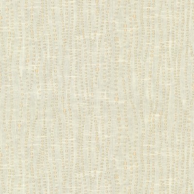 Kravet DENALI SHELL