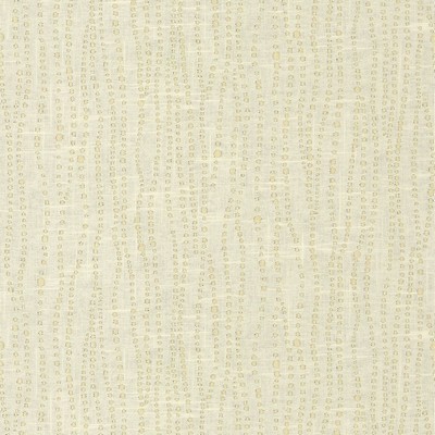 Kravet DENALI SAND