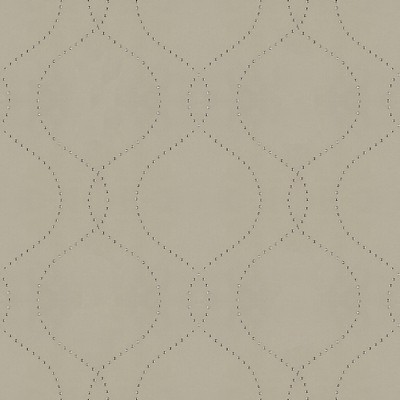 Kravet AVAH PEWTER