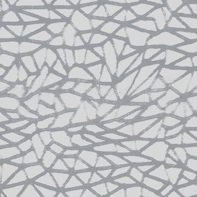 Kravet REMI VAPOR