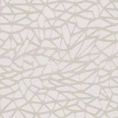 Kravet REMI CREAM