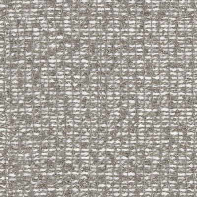 Kravet CINQUANTE CINQ PYRITE