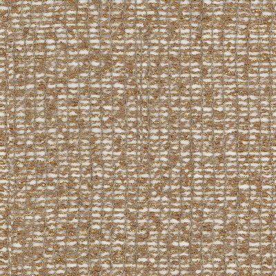 Kravet CINQUANTE CINQ GILT