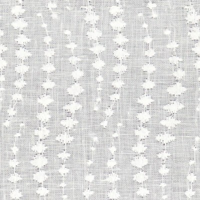 Kravet DROPSHEER CREAM