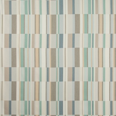 Kravet INTEGRAL SKYLIGHT