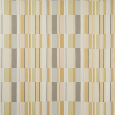 Kravet INTEGRAL SAHARA