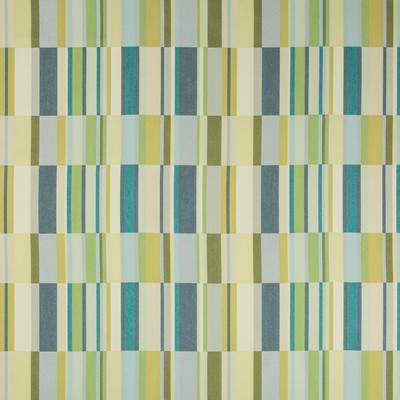 Kravet INTEGRAL OASIS