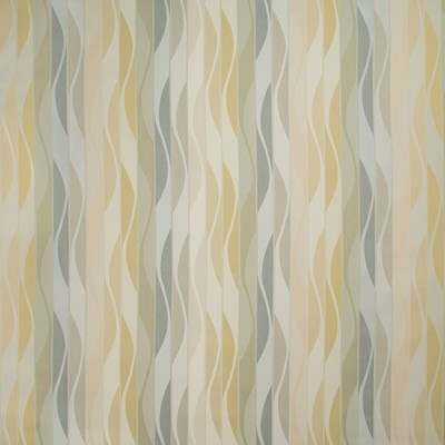 Kravet WAVE HILL MINERAL