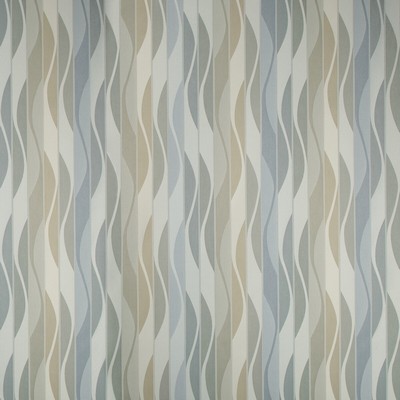 Kravet WAVE HILL MOONLIGHT