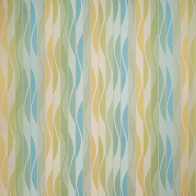 Kravet WAVE HILL CAPRI