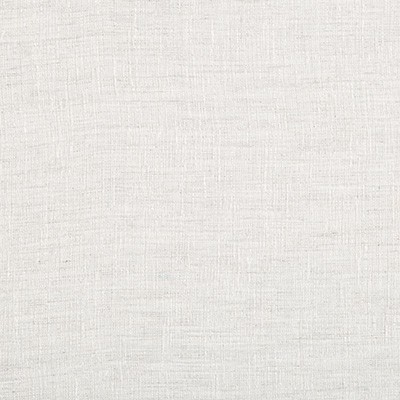 Kravet SHIKKU FEATHER