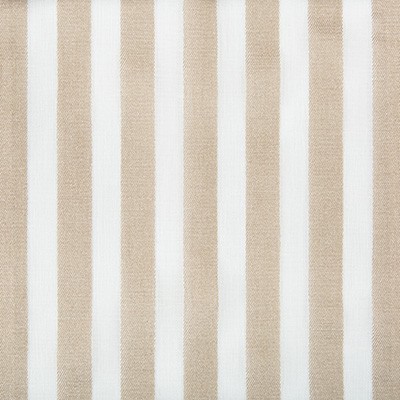 Kravet 4251 16