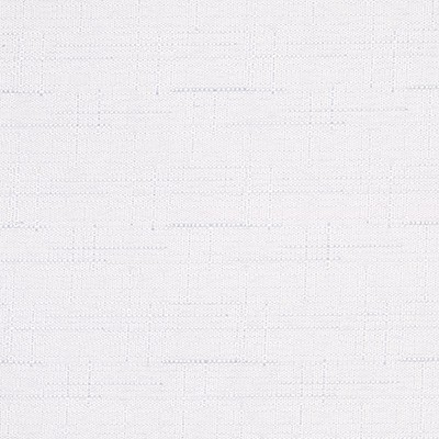 Kravet KRAVET CONTRACT 4317-101