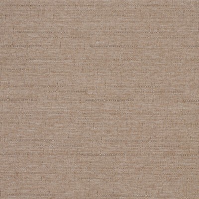 Kravet KRAVET CONTRACT 4317-106