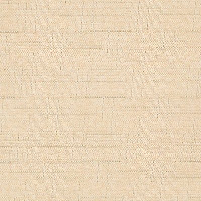 Kravet KRAVET CONTRACT 4317-1116